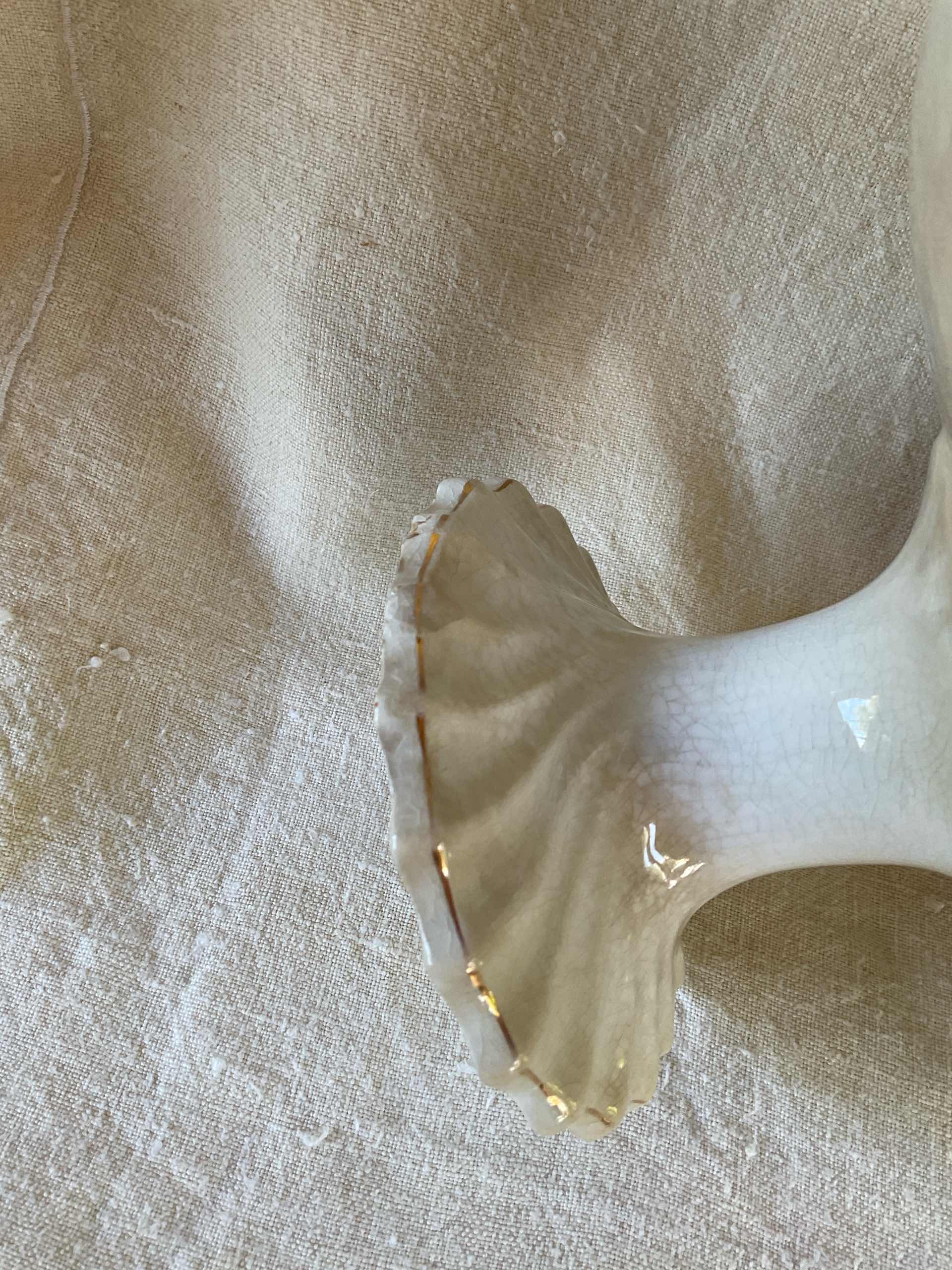 Alzatina con piattini - immagine 5