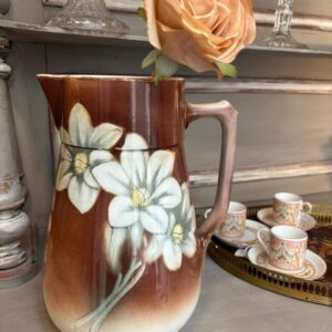 Vaso S.C.Richard
